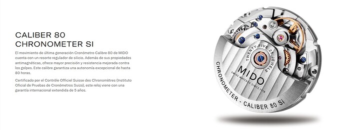 Expertise-en-Movimiento-de-Relojes-Relojes-MIDO-México-29-06-2025_23_36