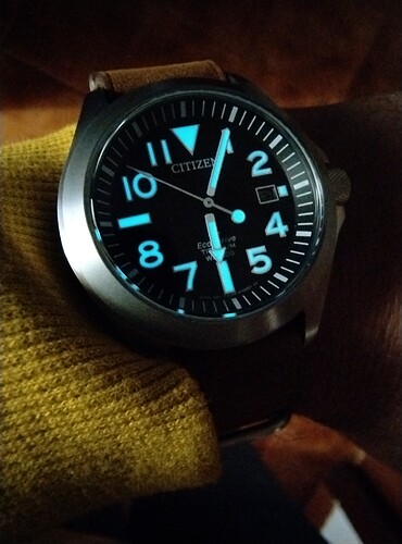 IMG_20260209_180452761