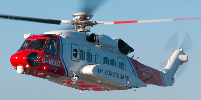 s92-bristow-sar5-2x