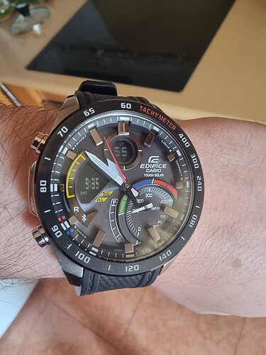 1000255574