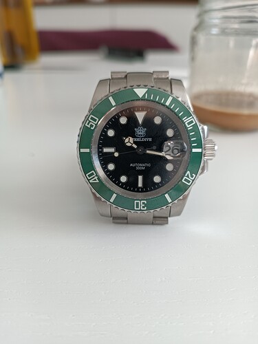 17588745427977120716809485034649