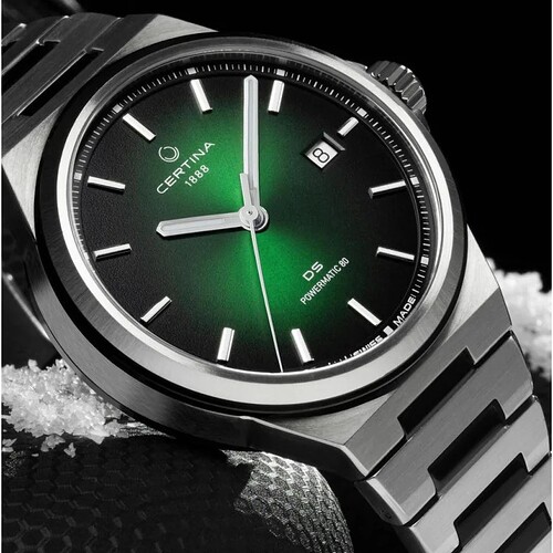 17621702187947880515218025599334