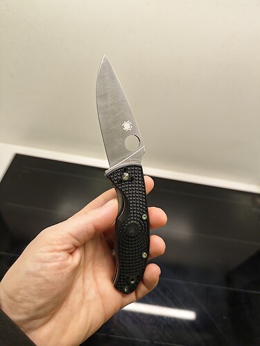 33380