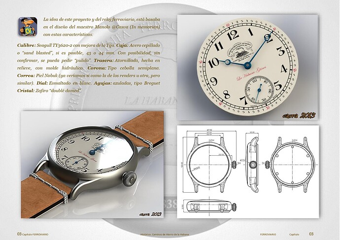 03 FERROVIARIO como se fraguo en 2013 y salió en 2020_page-0008