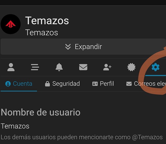 1000077721