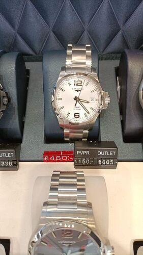 IMG-20250320-WA0010