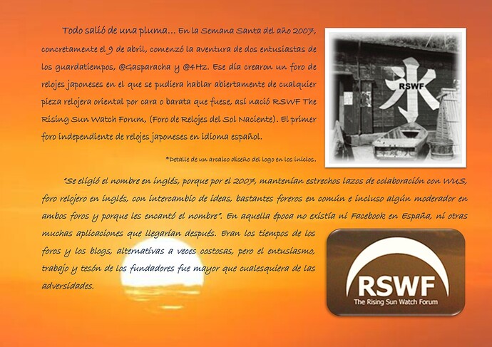 Inicios del FORO abril 2007_page-0001