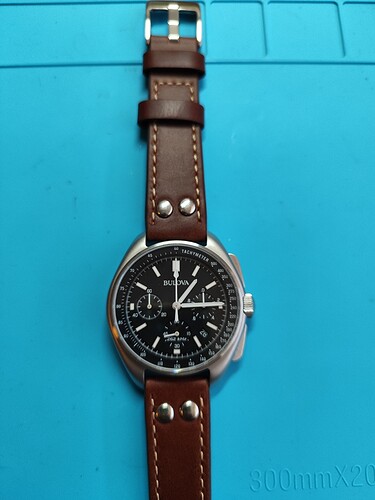 afa5833e-df98-4482-8805-4d353aa433e0-1_all_805