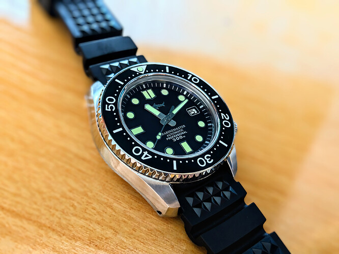 PXL_20240905_091135085~3