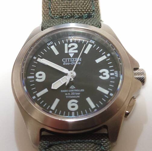 i-img1200x1190-17694268128848lh30cr27