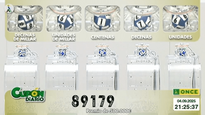 Opera Instantánea_2025-09-04_212617_www.juegosonce.es