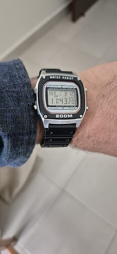 1000071277