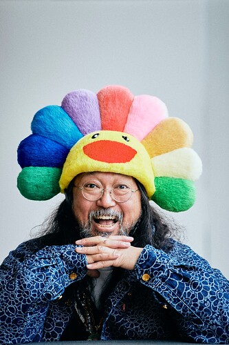 takashi-murakami-photo-by-shin-suzuki-6757574050ef5