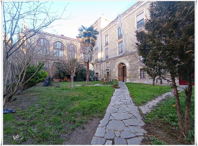 36 IMG_20260203_092514