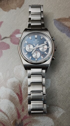 238f402b-4547-4604-9c56-9b8b4ed2ab14-1_all_6689