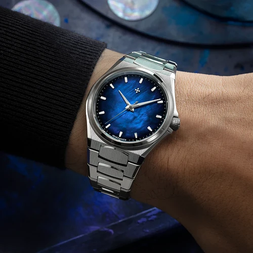 2_ee46600d-910f-4bf9-8956-6deeb084e555