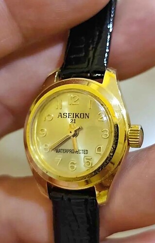 Screenshot_2026-02-06-18-12-11-02_f598e1360c96b5a5aa16536c303cff92