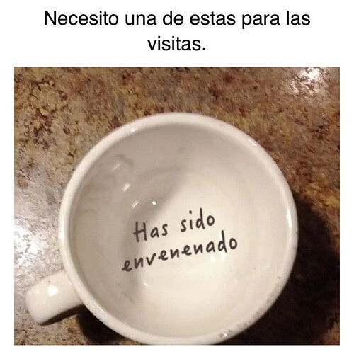 FB_IMG_1776244941803