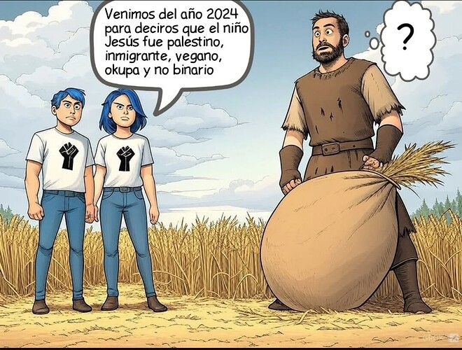 1000047128