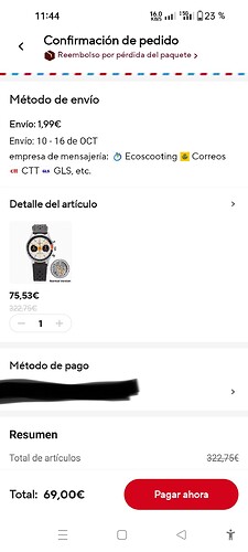 Screenshot_2025-10-01-11-44-47-19_57e717c094f371a1dada6567a1123b99
