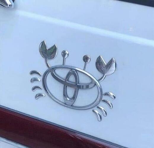 1000356423