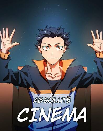 0b1cd97f50e10926685ccbc3a20d235c