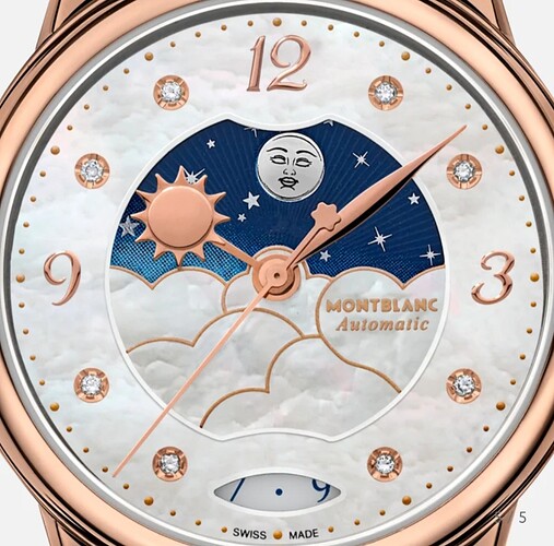 Screenshot_20250217_233933_Chrome