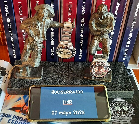 20260507_132323