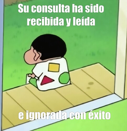 Shin Chan
