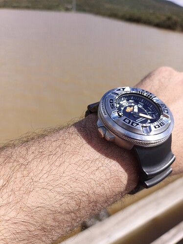 IMG_20260315_132322_241