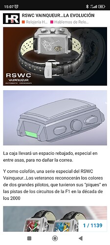 Screenshot_2025-04-15-15-07-46-702_com.android.chrome