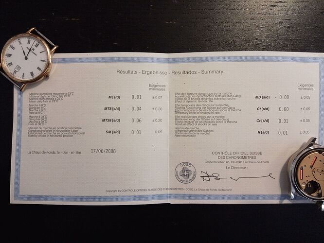 IMG_20250424_130651~4