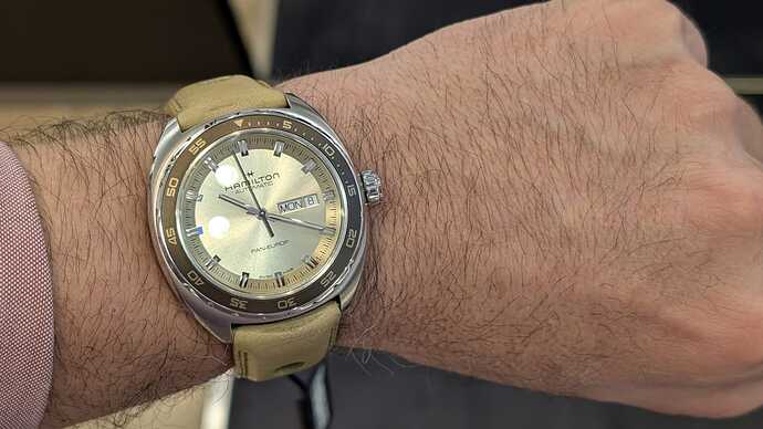 WhatsApp Image 2026-02-02 at 23.06.10(2)