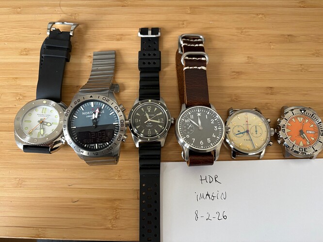 34461d54-4c4e-49f2-bf39-9a689b1f9d05