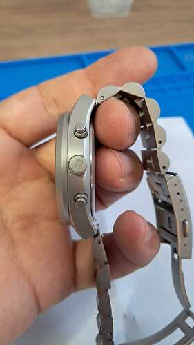 Imagen de WhatsApp 2025-10-20 a las 10.25.30_5328ff84