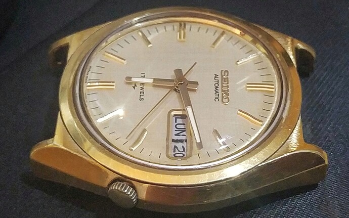 CM250120-181219001-01-01
