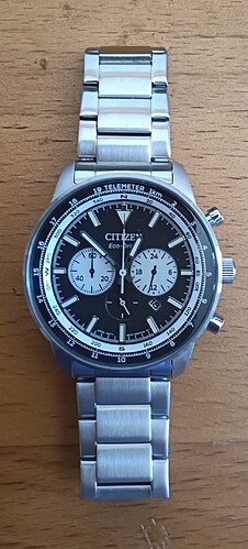 IMG20250718125212~3