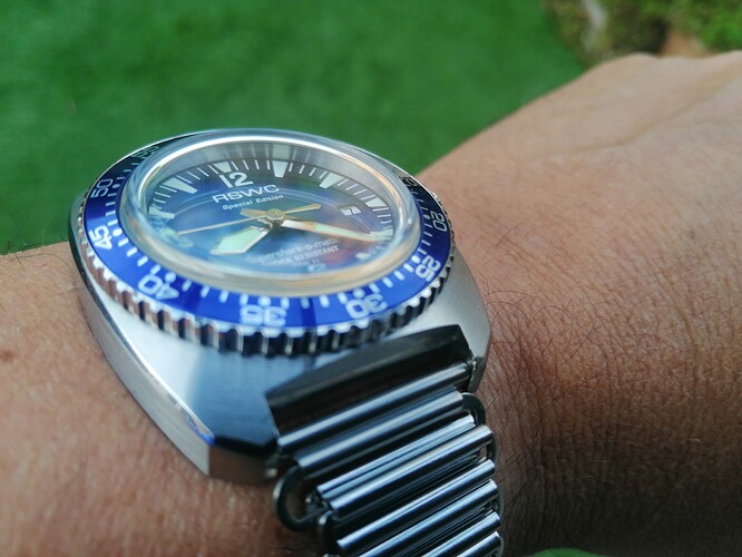 IMG_20260607_082145