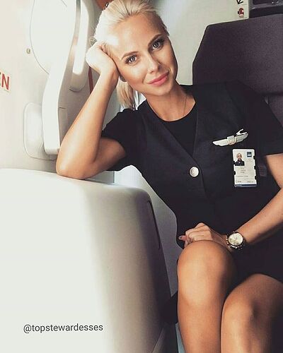 5a559ca93c9011973049d551085911f9