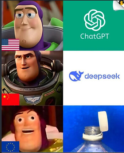 1000028834