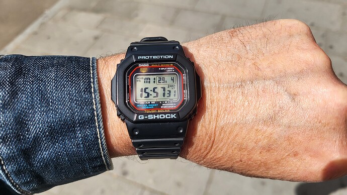 20260429_155731