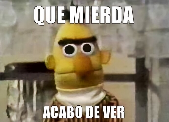 fce781e5c862885aceb043844f0f787819c0f6dbd0c918bf135d347aae2d01ca