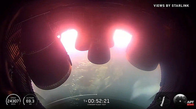 Opera Instantánea_2026-02-04_191234_www.youtube.com