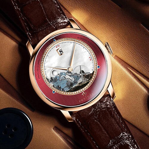 sg-11134201-22120-vzpodlrhralvde