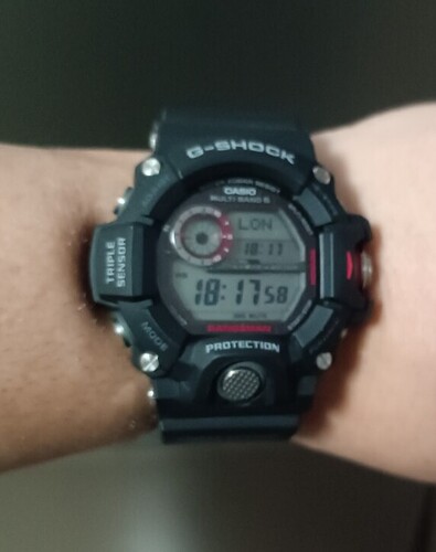 Screenshot_2026-03-06-18-17-45-267_com.miui.gallery-edit