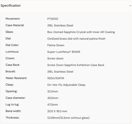 Captura de pantalla 2026-04-07 170721