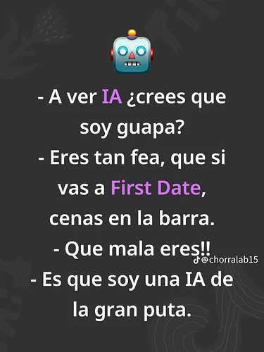 a14cc4ee40d6142e94a01ce42f139c8e