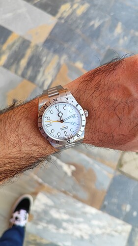 afa5833e-df98-4482-8805-4d353aa433e0-1_all_4014