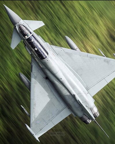 1000193114