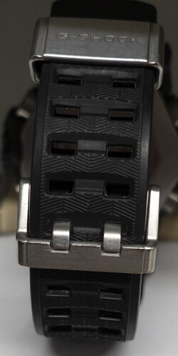 PXL_20260107_170822267.NIGHT.RAW-02.ORIGINAL123